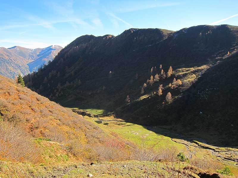 Schwarzwand